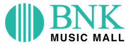 BNK MUSICMALL