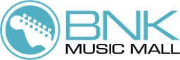 BNK MUSICMALL